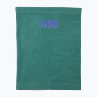 Guler Helly Hansen Daybreaker Fleece opal green