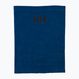 Guler Helly Hansen Daybreaker Fleece dark blue