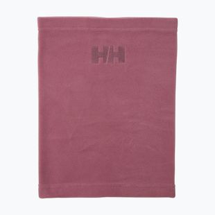 Guler Helly Hansen Daybreaker Fleece wildberry