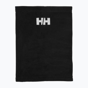 Guler Helly Hansen Daybreaker Fleece black
