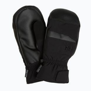 Mănuși de schi Helly Hansen All Mountain Mittens black