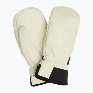 Mănuși de schi Helly Hansen Alpha Mittens snow