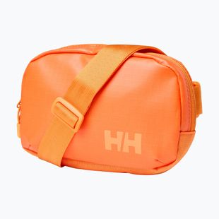 Borsetă Helly Hansen Guide resort tangerine.