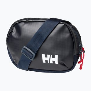 Borsetă Helly Hansen Guide navy