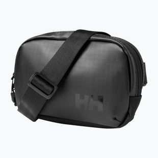 Borsetă Helly Hansen Guide black