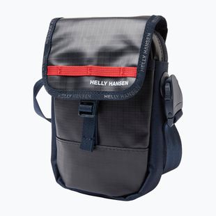 Borsetă Helly Hansen Guide Carryall navy