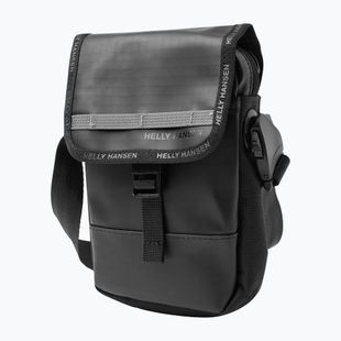 Borsetă Helly Hansen Guide Carryall black