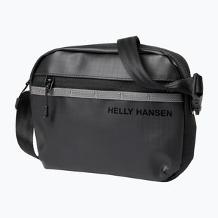 Borsetă Helly Hansen Guide Shoulder black