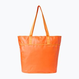 Geantă Helly Hansen Guide Tote resort tangerine.