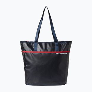 Geantă Helly Hansen Guide Tote navy
