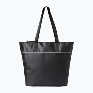 Geantă Helly Hansen Guide Tote black