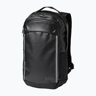 Rucsac de oraș Helly Hansen Guide Daypack 22 l black
