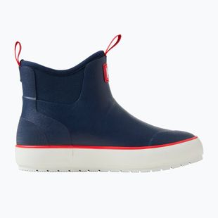 Cizme pentru femei Helly Hansen Seaspray evening blue