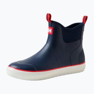 Cizme pentru bărbați Helly Hansen Seaspray evening blue
