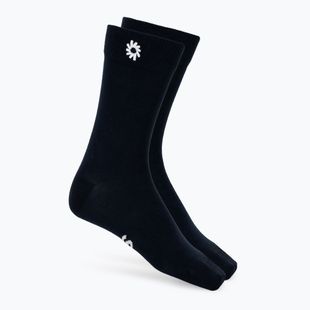 Șosete Helly Hansen The Ocean Race Sailing navy
