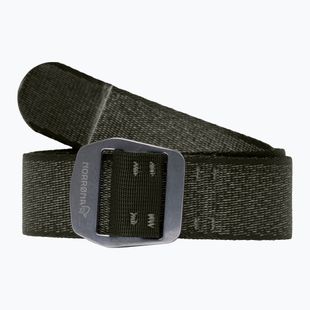 Curea de pantaloni NORRONA Femund Webbing rosin