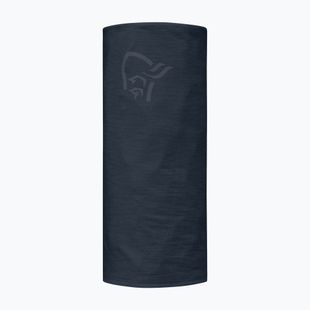 Guler NORRONA PureUll indigo night