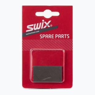Fierăstrău Swix T206XS File for TA3001/3002