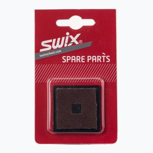 Fierăstrău Swix TA3005SA Square abrasive TA3005