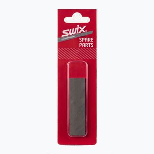 Fierăstrău Swix TA3010SF Spare File to TA3009N & TA3010N