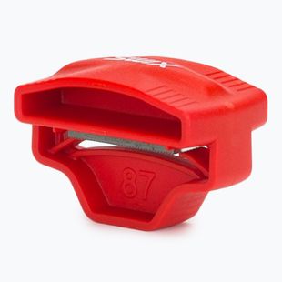 Ascuțitoare de schiuri Swix P21N Glide & Edge Kit
