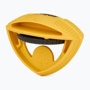 Ascuțitoare de schi TOKO Express Speed Diamond 88ᴼ/87ᴼ