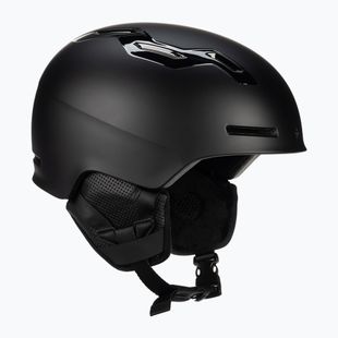 Cască de schi Sweet Protection Winder 840103
