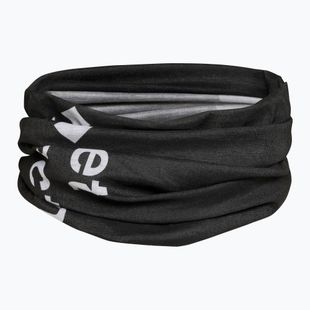 Guler Sweet Protection Sweet Tube black