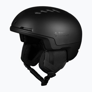 Cască de schi Sweet Protection Daymaker Mips Helmet matte black