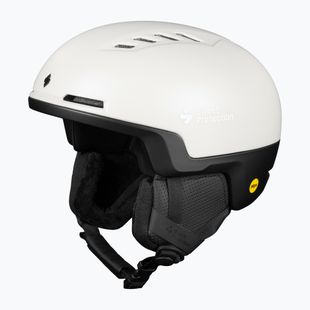 Cască de schi Sweet Protection Daymaker Mips Helmet bronco white