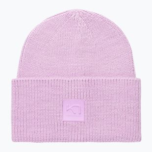 Căciulă de iarnă pentru femei KARI TRAA Kyte Beanie lily