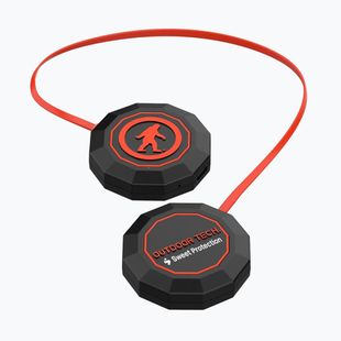 Căști Sweet Protection Audio Chips XV black