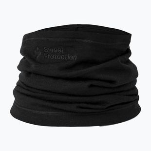 Guler Sweet Protection Merino Tube black