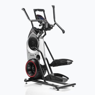 Bicicletă eliptică Bowflex BFX Max Trainer M6i black