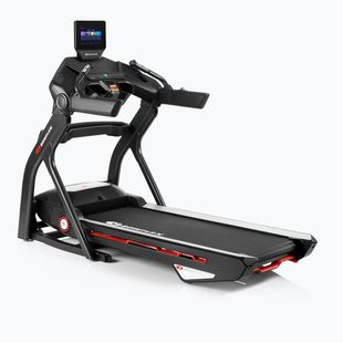 Bandă de alergare electrică Bowflex T25 100911