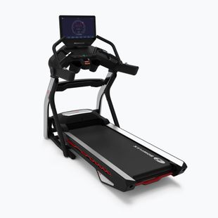 Bandă de alergare electrică Bowflex T56 100912