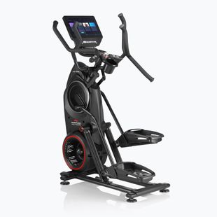 Bicicletă eliptică Bowflex Max Total 40