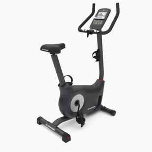 Bicicletă de fitness Schwinn 510U, negru, 100935
