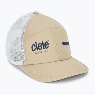 Șapcă Ciele Athletics TRKCap SC Athletics/Bar till