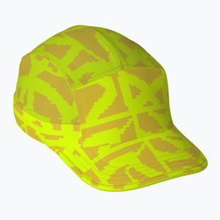 Șapcă Ciele Athletics GOCap SC All Over Loopy Tile keyllo