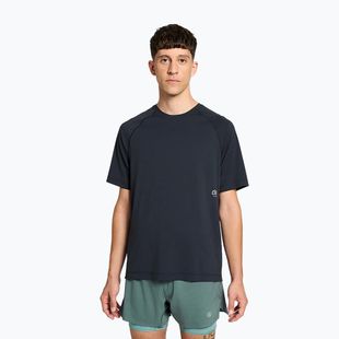 Tricou de alergare pentru bărbați Ciele Athletics DLY shadowcast