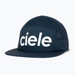 Șapcă Ciele Athletics GOCap Comp Century deep space