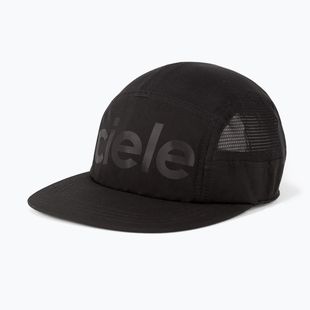 Șapcă Ciele Athletics GOCap Comp Century shadowcast