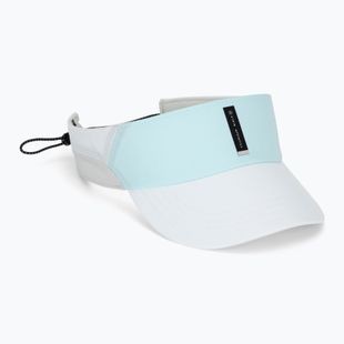 Vizieră de alergare Ciele Athletics FSTVisor SC Comp IconicVC sky blue