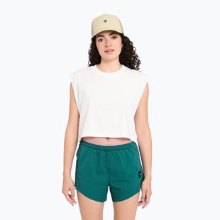Top de alergare pentru femei Ciele Athletics ORTank Cropped trooper