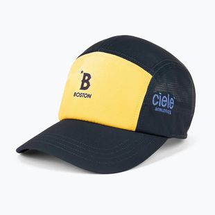 Șapcă Ciele Athletics GOCap SC Comp WWMCity boston