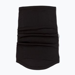 Guler Ciele Athletics FSTCollar shadowcast