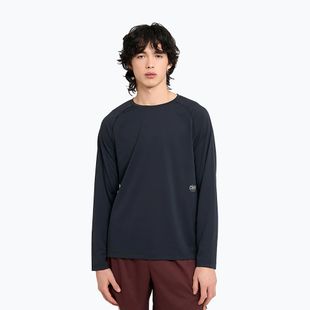 Longsleeve de alergare pentru bărbați  Ciele Athletics DLY shadowcast