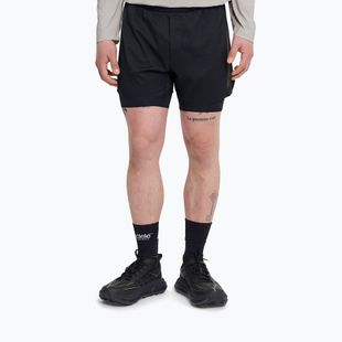 Pantaloni scurți de alergare pentru bărbați Ciele Athletics DLY 5" Long Brief nite rite