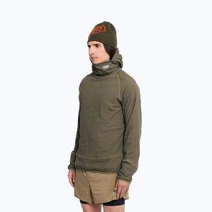 Hanorac de alergare pentru bărbați Ciele Athletics IBTHoody canvas